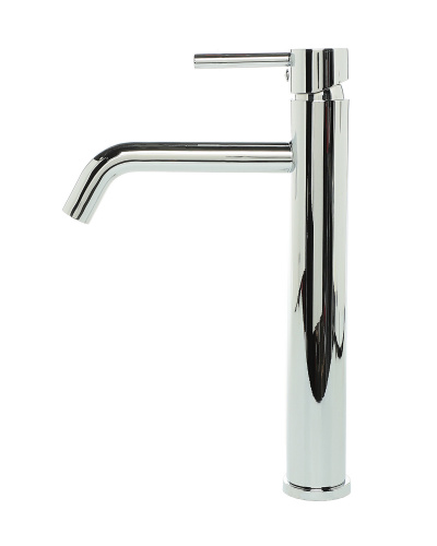 Смеситель для раковины Agger Zest A0712100 фото 2