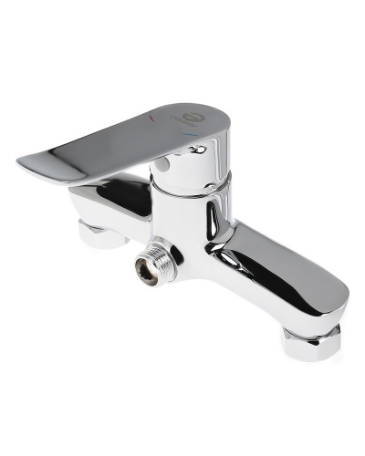 Смеситель для душа Agger Nice A2520000 фото 5