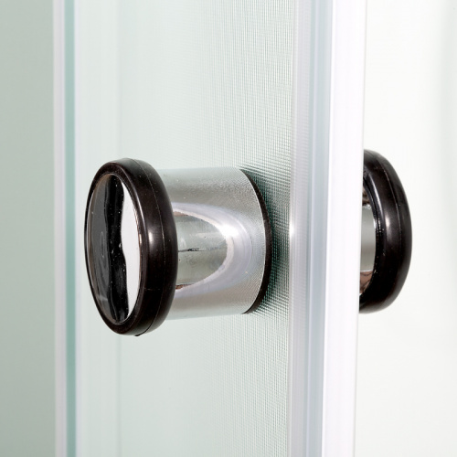 Душевая кабина AvaCan D012 R фото 6