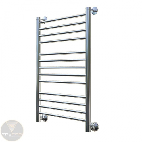 Водяной полотенцесушитель «БОГЕМА» НП фото 3