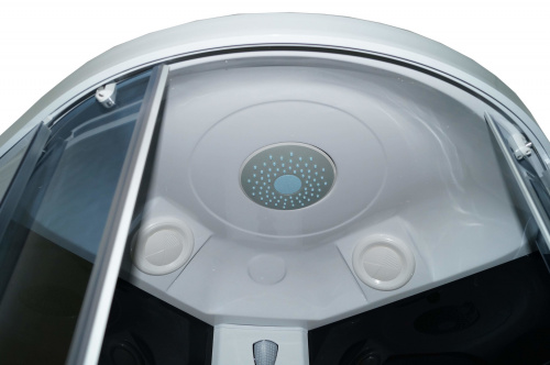 Душевая кабина Parly EC1021 фото 2