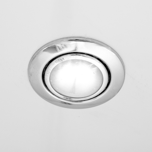 Душевая кабина AvaCan D012S R с электрикой фото 17