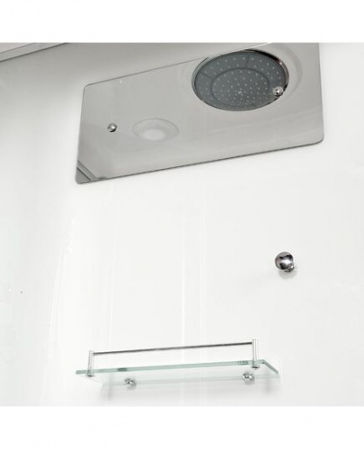 Душевая кабина AvaCan D271S с электрикой фото 28