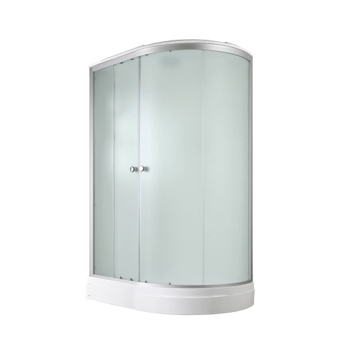 Душевая кабина AvaCan D2012L LED фото 3