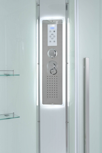 Душевая кабина AvaCan EM3090LED фото 5