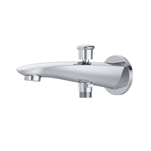 Комплектующие для смесителей AM.PM Like F8070100