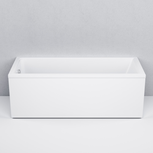 Ванна AM.PM Gem W90A-170-075W-A фото 5