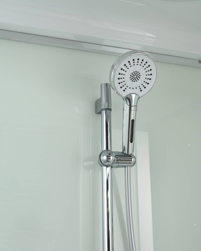 Душевая кабина AvaCan EM3812LLED фото 15