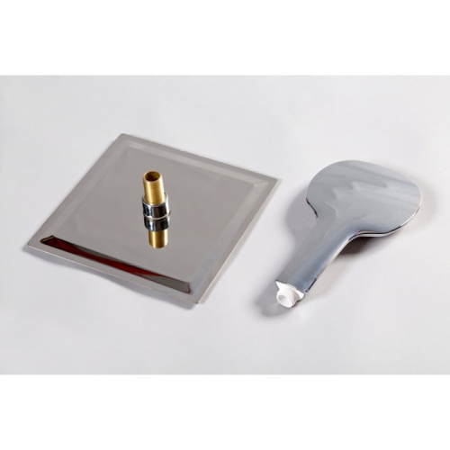 Душевой бокс Deto V 160 фото 4