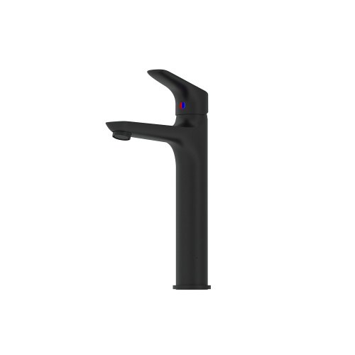 Смеситель для раковины Damixa Origin Bit 770250300 фото 4