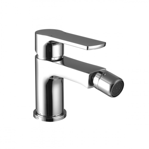 Смеситель Lemark  для биде Plus Grace (LM1508C) фото 3