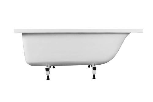 Ванна прямоугольная ЭСТЕТ Дельта 150 фото 9