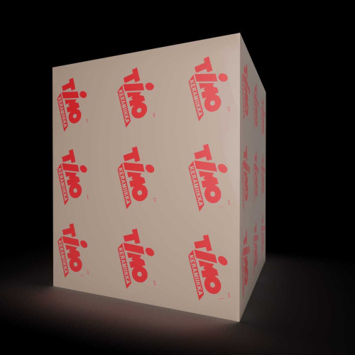 Электронный напольный унитаз-биде TIMO TЕ-741B  фото 4