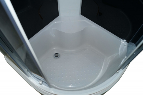 Душевая кабина Parly EC921 фото 3