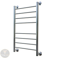 Водяной полотенцесушитель «АСПЕКТ» НП серия 2