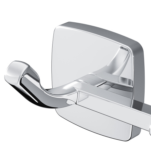 Крючок для полотенец AM.PM Gem A9035900 фото 6