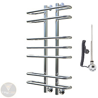 Электрический полотенцесушитель «ЛЕГЕНДА»