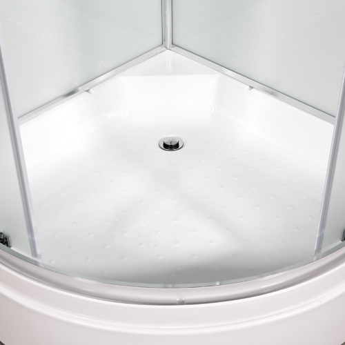 Душевая кабина AvaCan D271 S фото 7