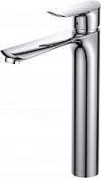 Смеситель для раковины высокий D&K Venice Baciano (DA1032001)