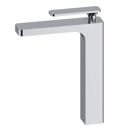 Смеситель для раковины Timo Torne (4311/00F chrome) фото 2