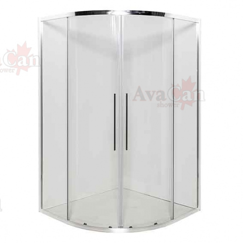 Душевой уголок AvaCan HC 120