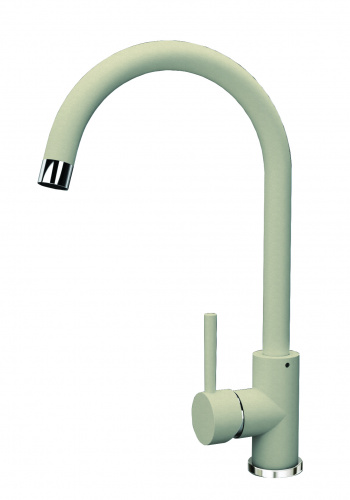 Смеситель АЛЬФА FK 314.01H.1123.202