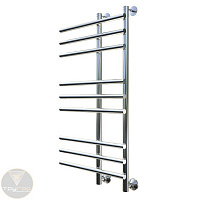 Водяной полотенцесушитель «АЗАРТ» НП