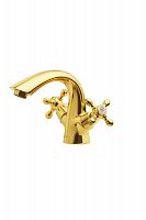 Смеситель для умывальника