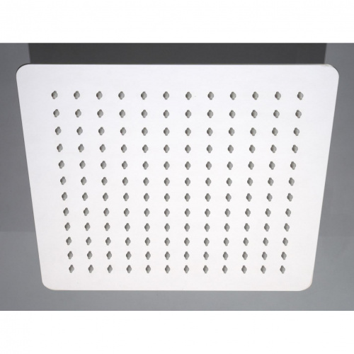 Душевая кабина Acquazzone Alexandra 100 фото 7