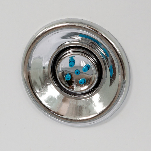 Душевая кабина AvaCan EM 2712 R с гидромассажем фото 16