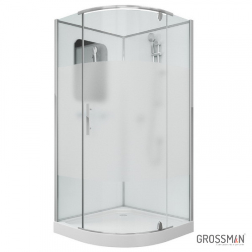 Душевая кабина Grossman GR-170