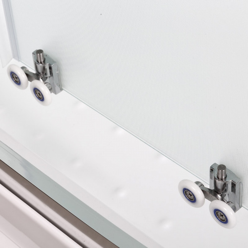 Душевая кабина AvaCan D271S LED фото 12