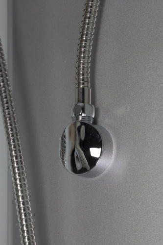 Душевая кабина Niagara Eco E90/40/MT фото 10