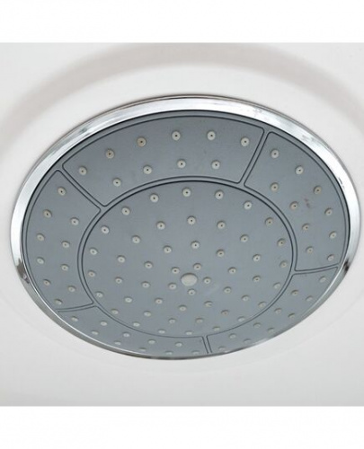 Душевая кабина AvaCan D512S R фото 19