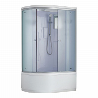 Душевая кабина Timo Standart  T-5520R