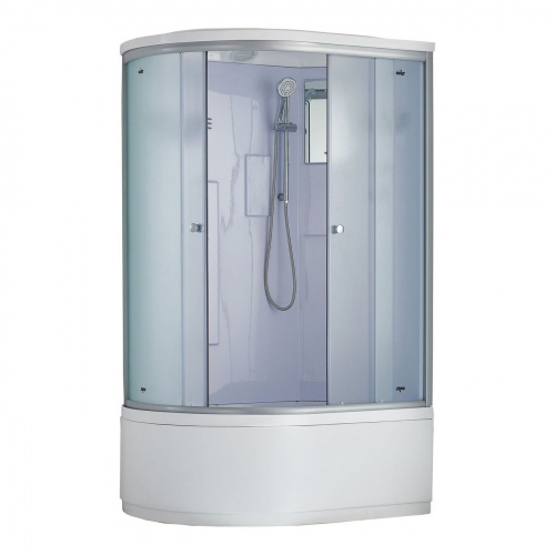 Душевая кабина Timo Standart  T-5520R
