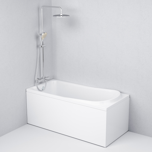 Ванна AM.PM Like W80A-150-070W-A фото 3