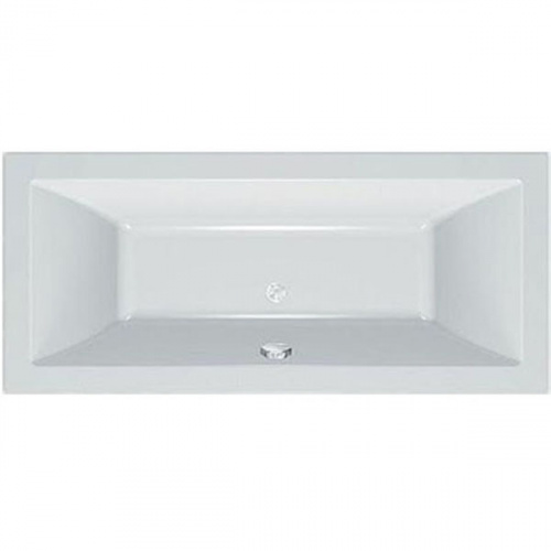 Ванна акриловая Kolpa San Rapido фото 2