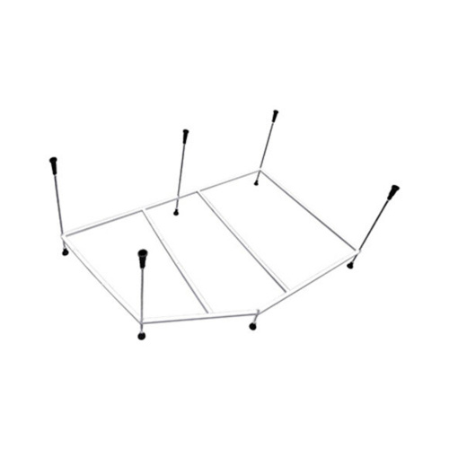 Каркас для ванны AM.PM Like W80A-170L110W-R