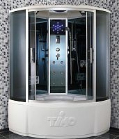 Душевая кабина Timo T-1155
