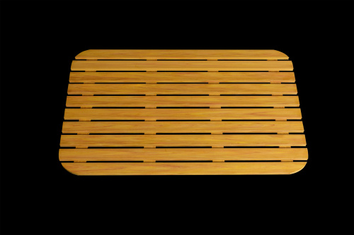 Душевая кабина River VITIM 120/80/50 TH фото 4