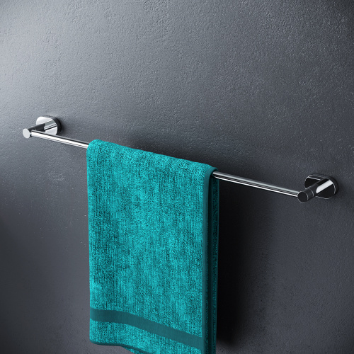 вешалка для полотенец AM.PM Sense A74346400 фото 5