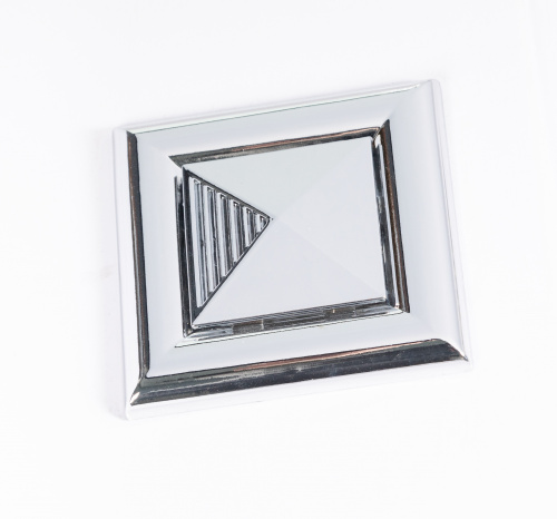 Душевая кабина WeltWasser EMMER 170/85/55 фото 6