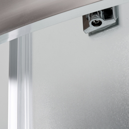Душевая кабина AvaCan D011S LED фото 18