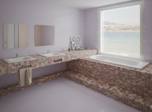 Ванна прямоугольная ЭСТЕТ Честер 170 фото 2