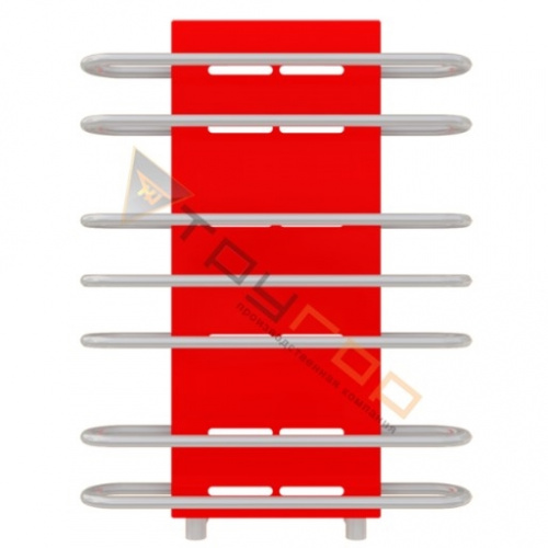 Дизайн-радиатор «Люминус 1» фото 3