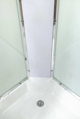 Душевая кабина AvaCan EM3011 N LED фото 17