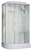 Душевая кабина Niagara NG-303R