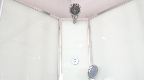 Душевая кабина Timo ILMA 102 L фото 2