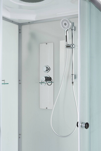 Душевая кабина AvaCan D2010 стандартная фото 4